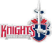 Fairfield Christian Academy Logo